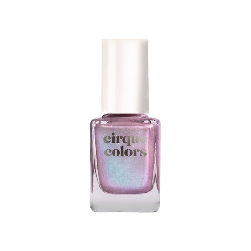 OHANA NAIL POLISH